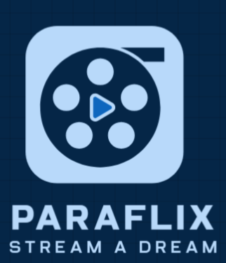site-logo